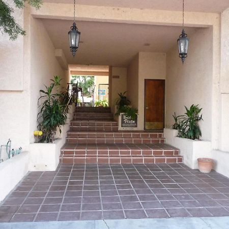 Catalina'S Got Cart Condo Avalon Exterior photo