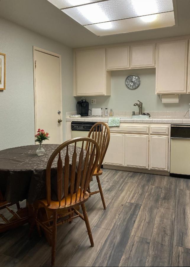 Catalina'S Got Cart Condo Avalon Exterior photo