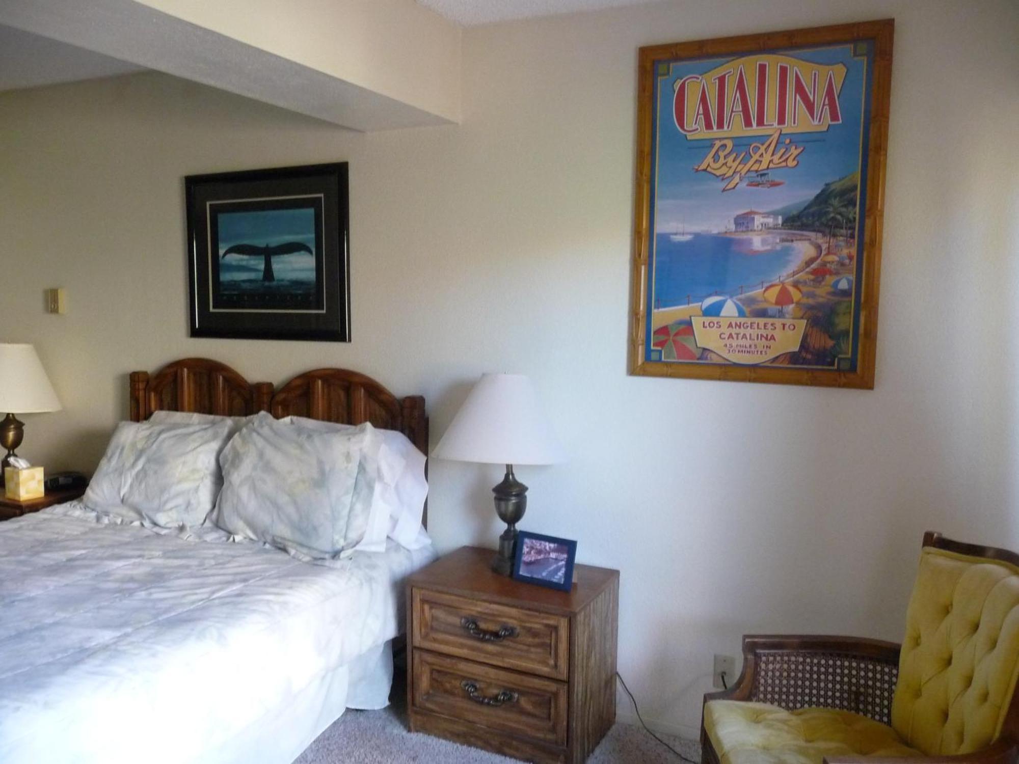 Catalina'S Got Cart Condo Avalon Exterior photo