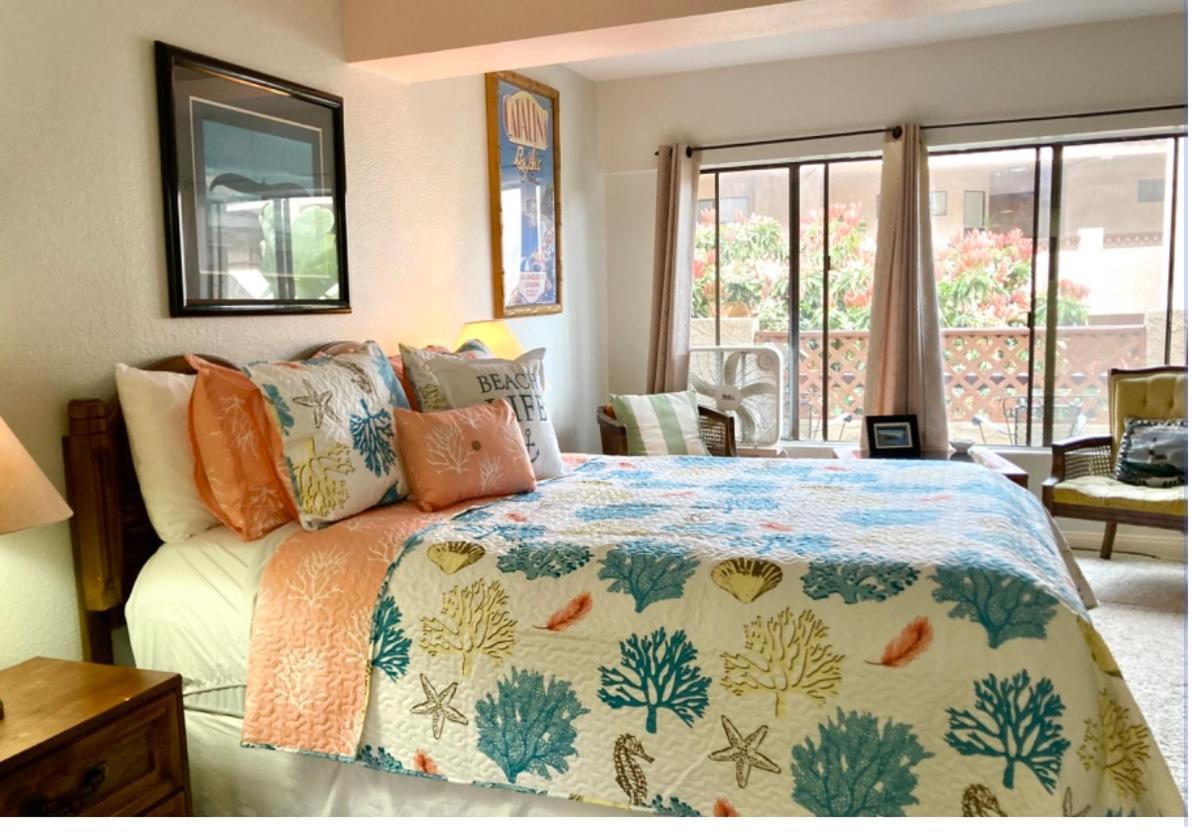 Catalina'S Got Cart Condo Avalon Exterior photo