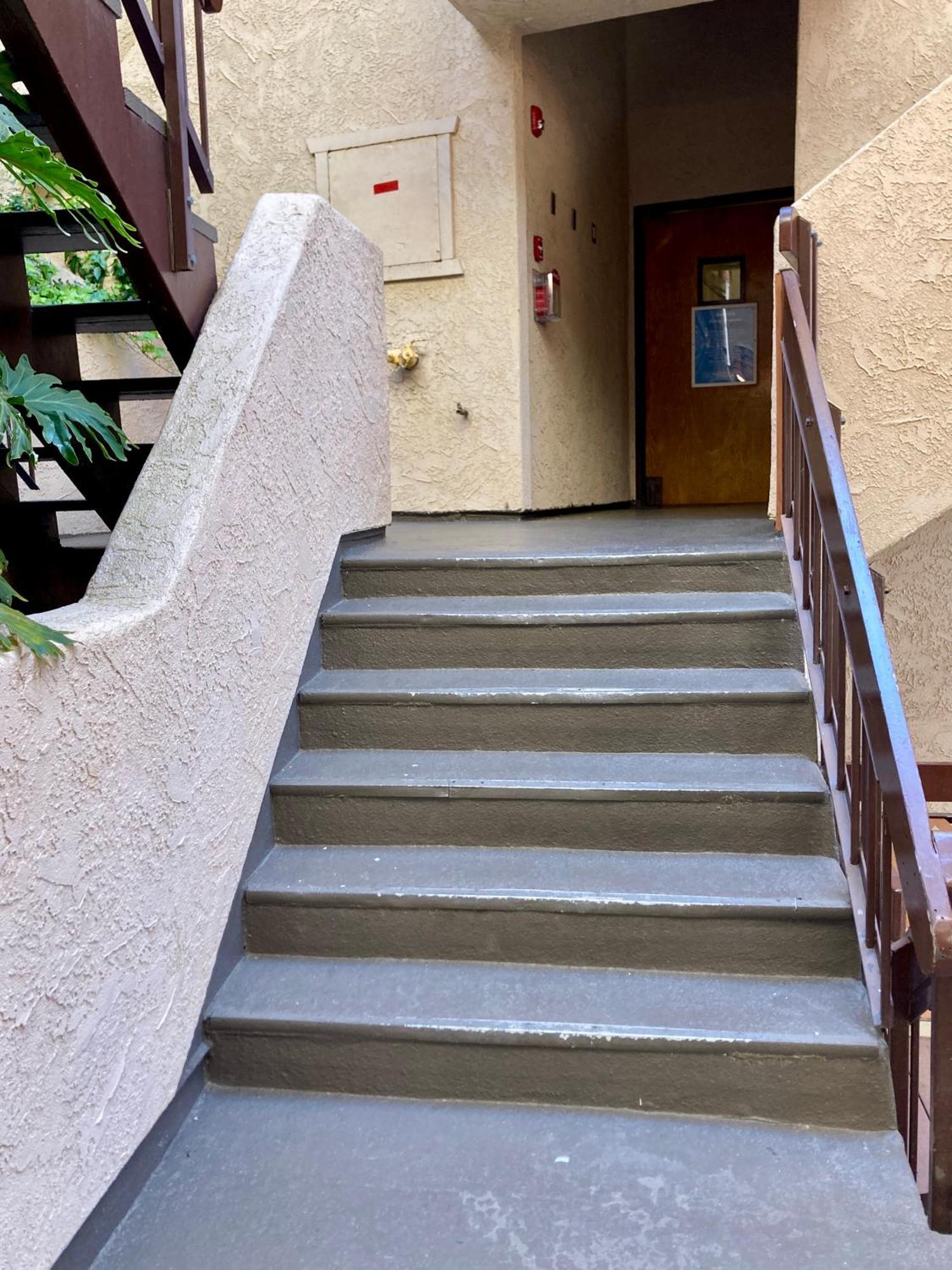 Catalina'S Got Cart Condo Avalon Exterior photo